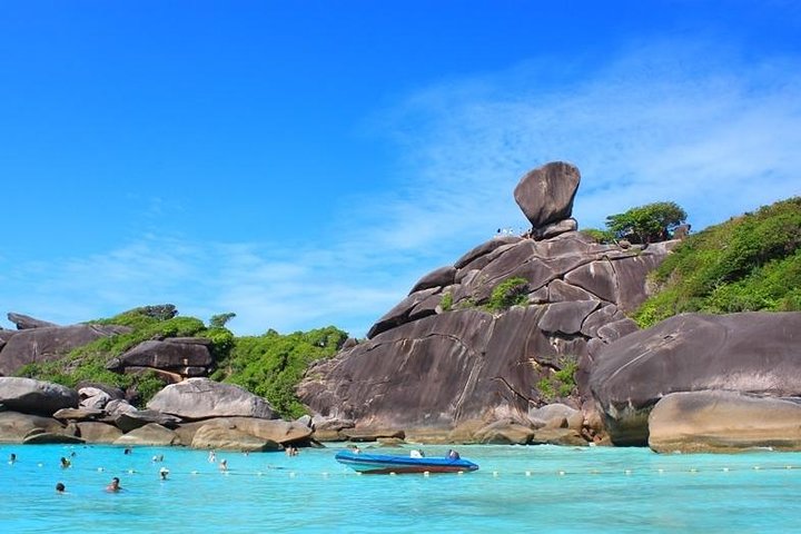 Tour image
