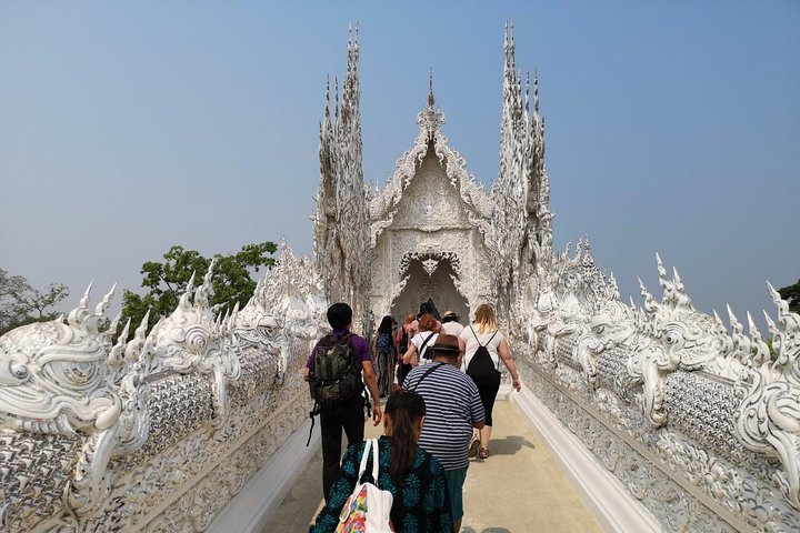 Tour image