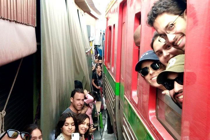 Tour image