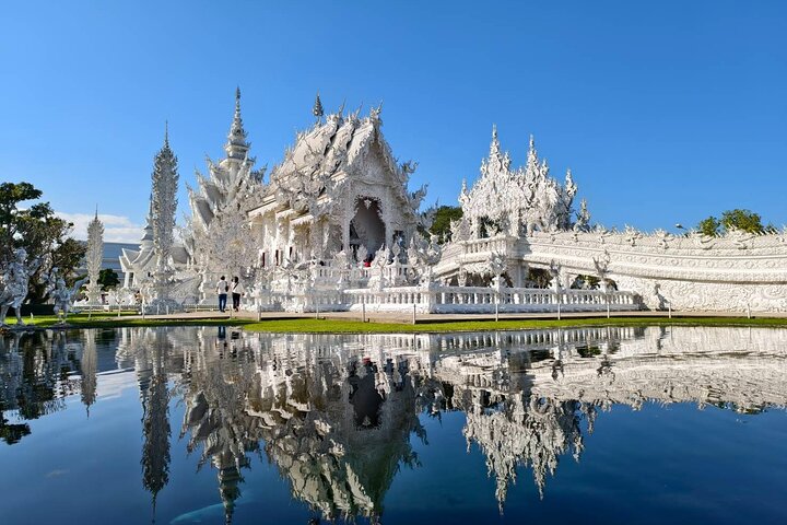 Tour image